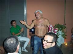 strippedCaption